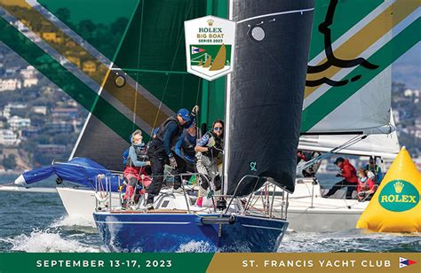 rolex big boat series 2023|Final Call for Entries in the 2023 Rolex Big Boat Series.